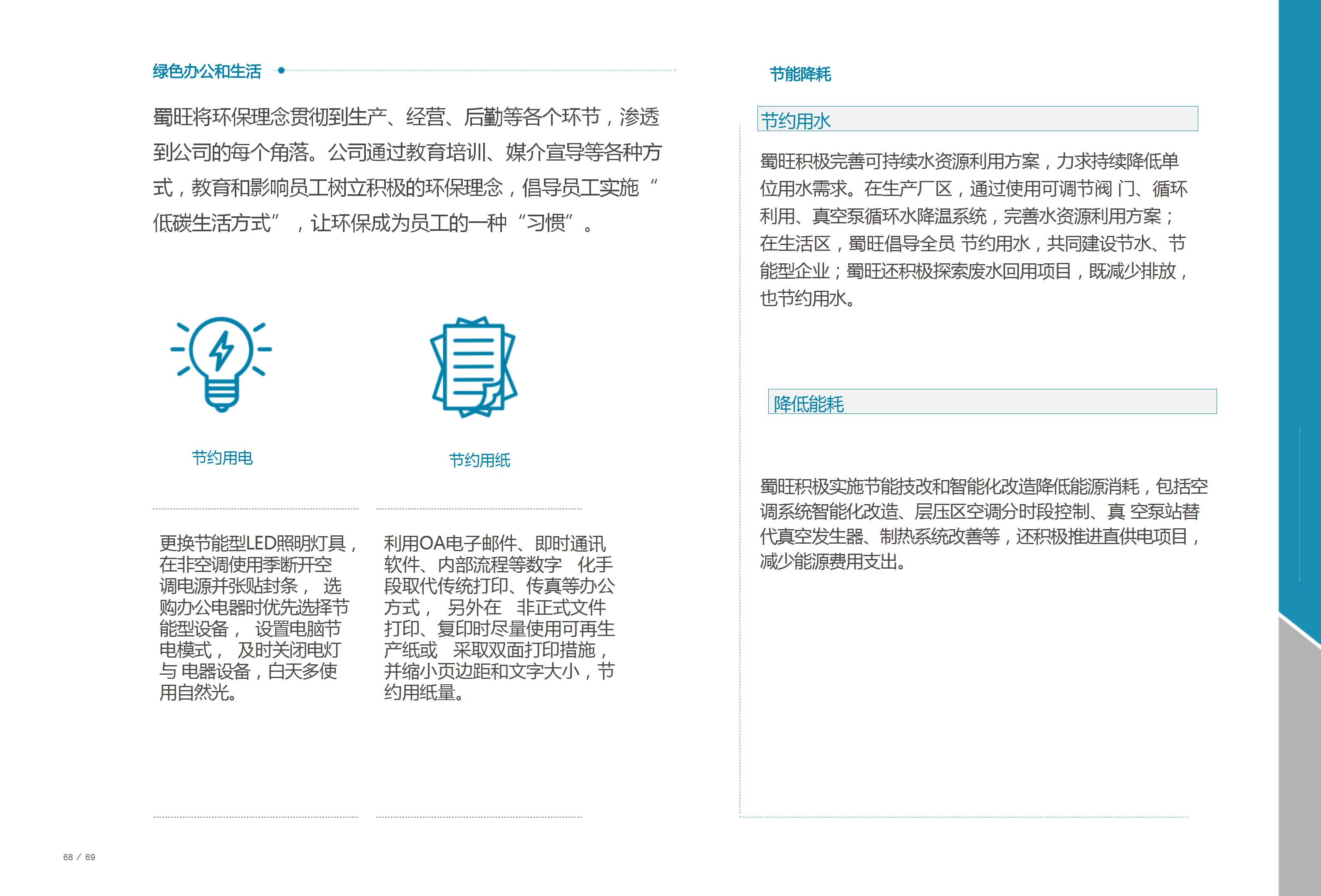 社会责任报告2023(1)_15.jpg