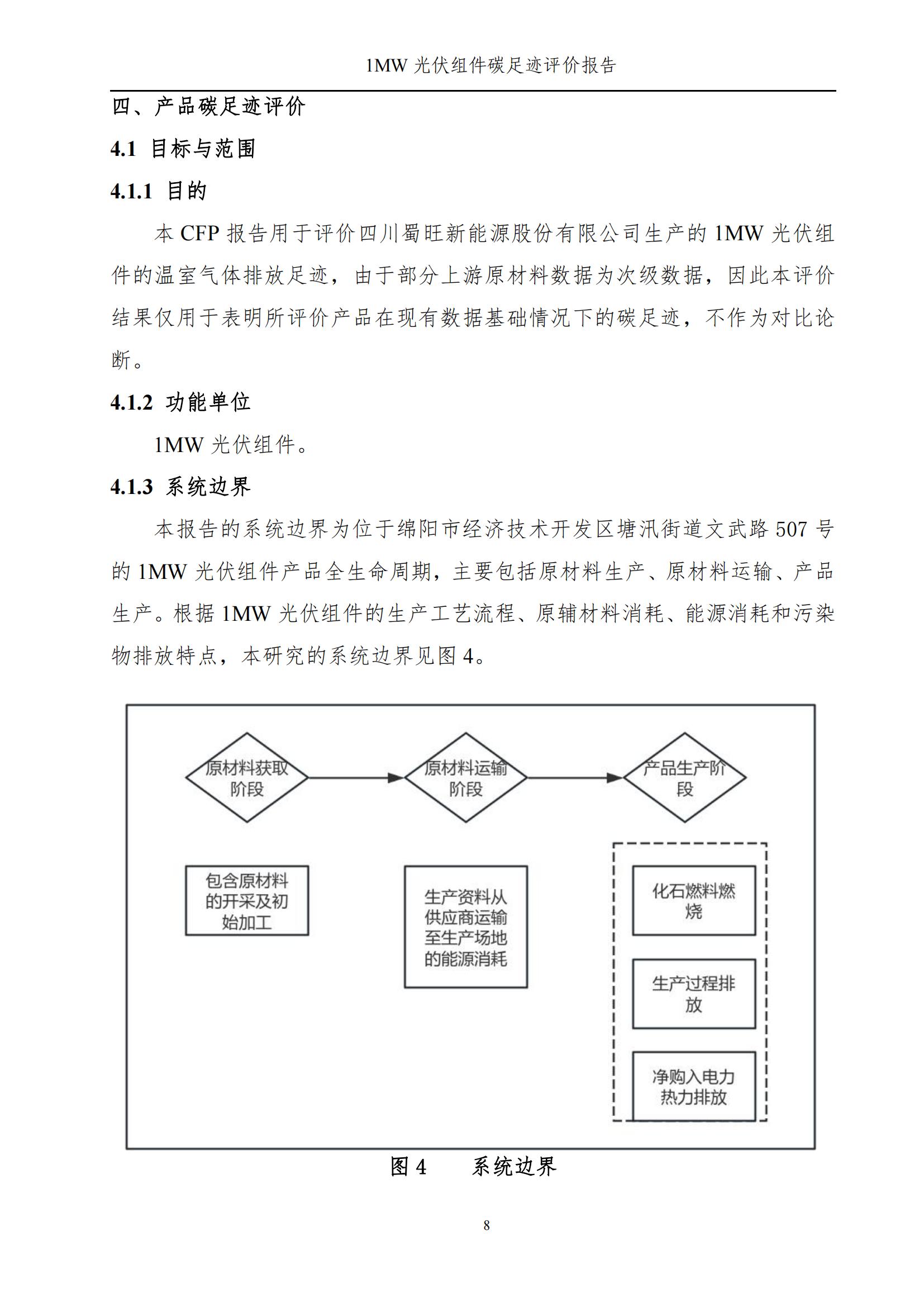 四川蜀旺新能源股份有限公司产品碳足迹评价报告_10.jpg