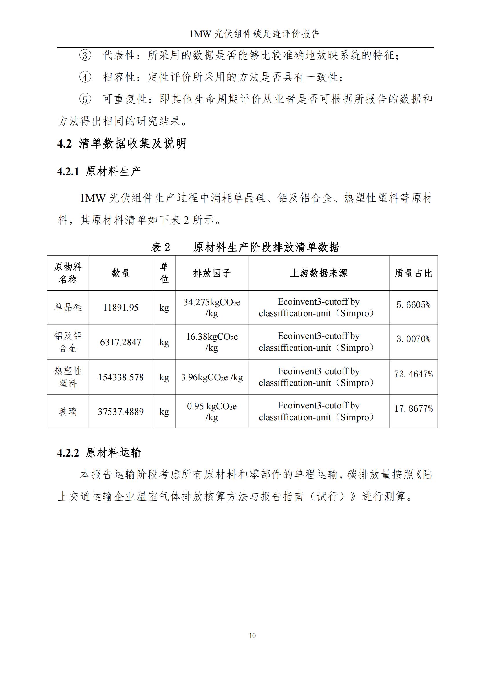 四川蜀旺新能源股份有限公司产品碳足迹评价报告_12.jpg