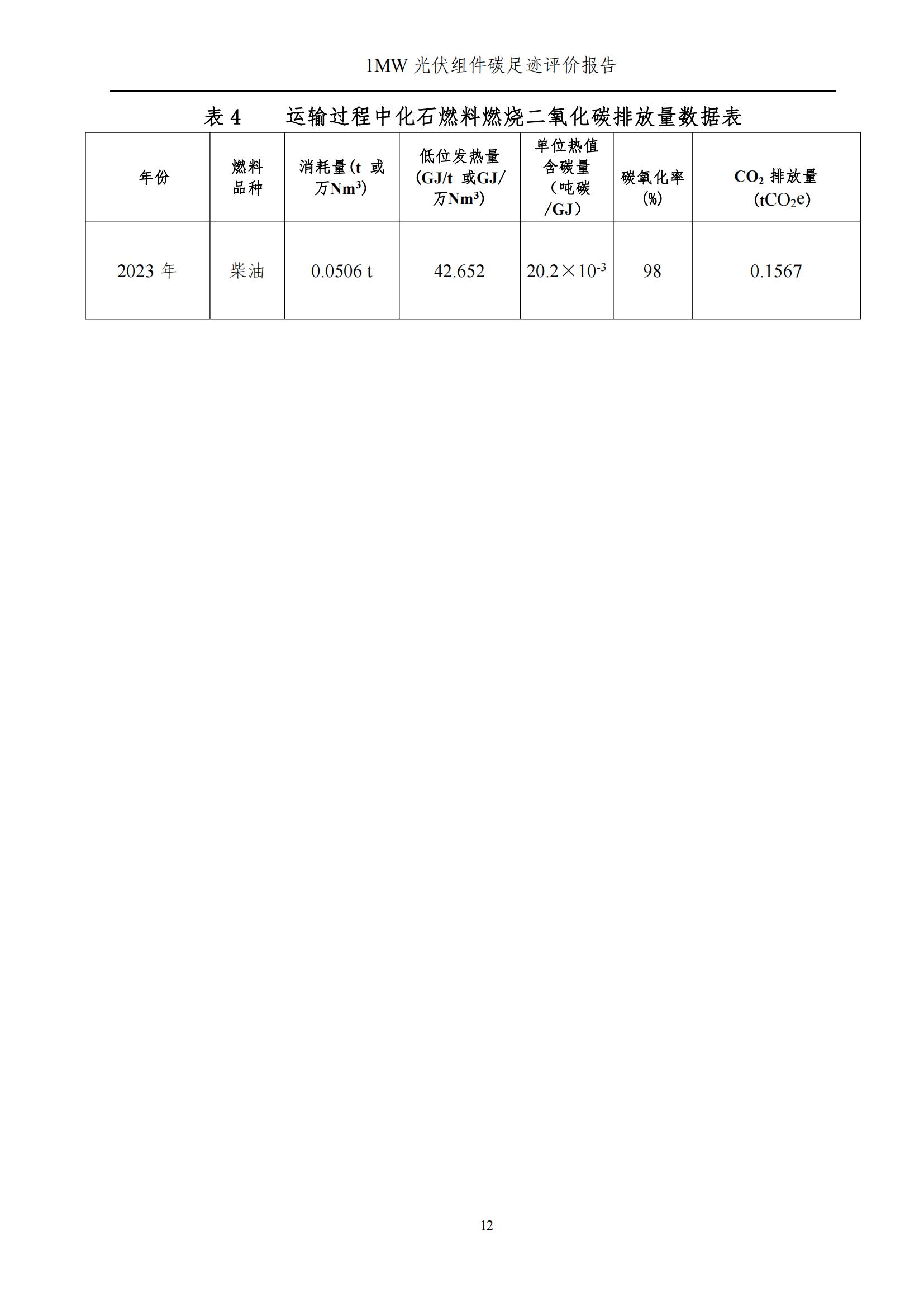 四川蜀旺新能源股份有限公司产品碳足迹评价报告_14.jpg