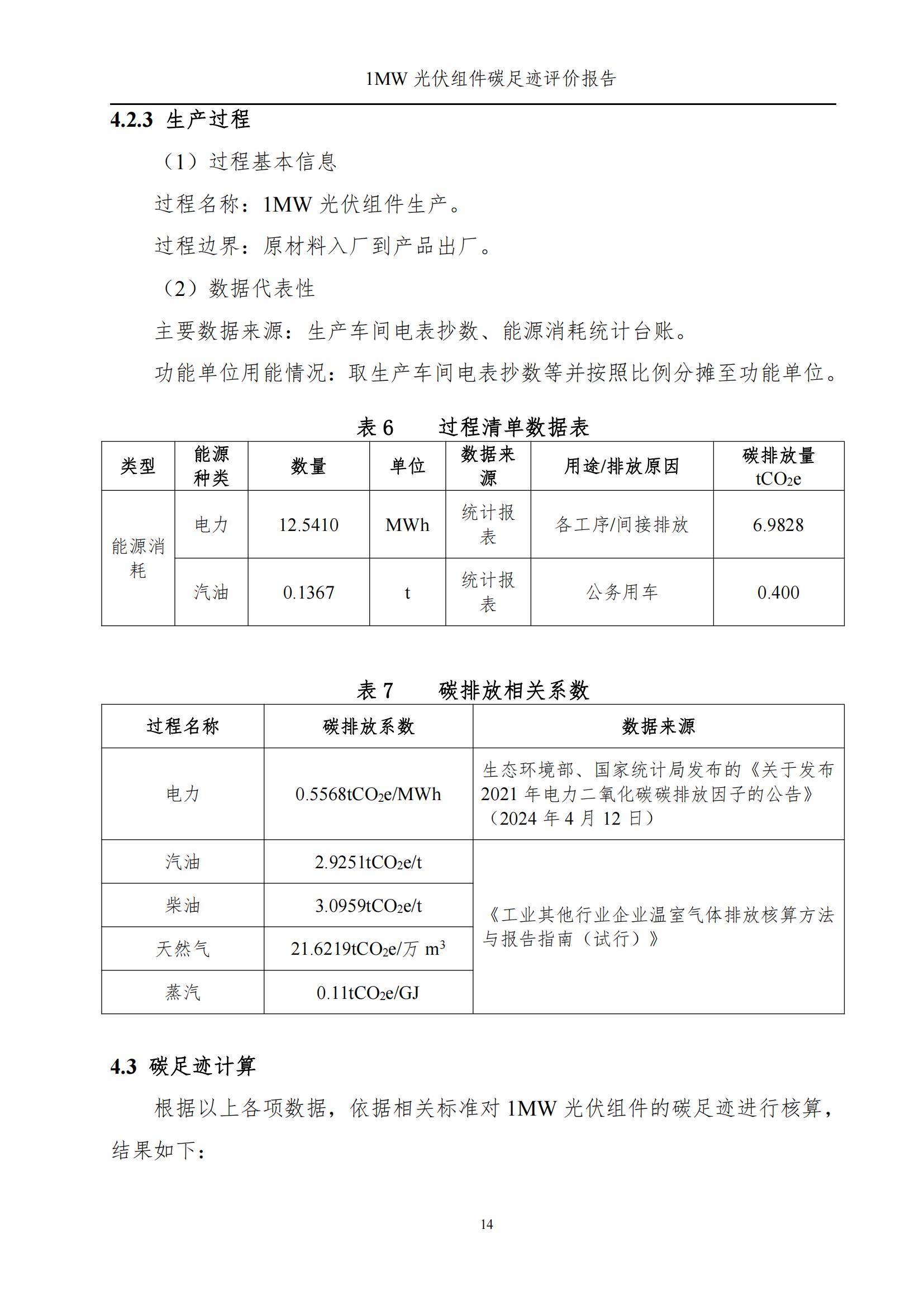 四川蜀旺新能源股份有限公司产品碳足迹评价报告_16.jpg