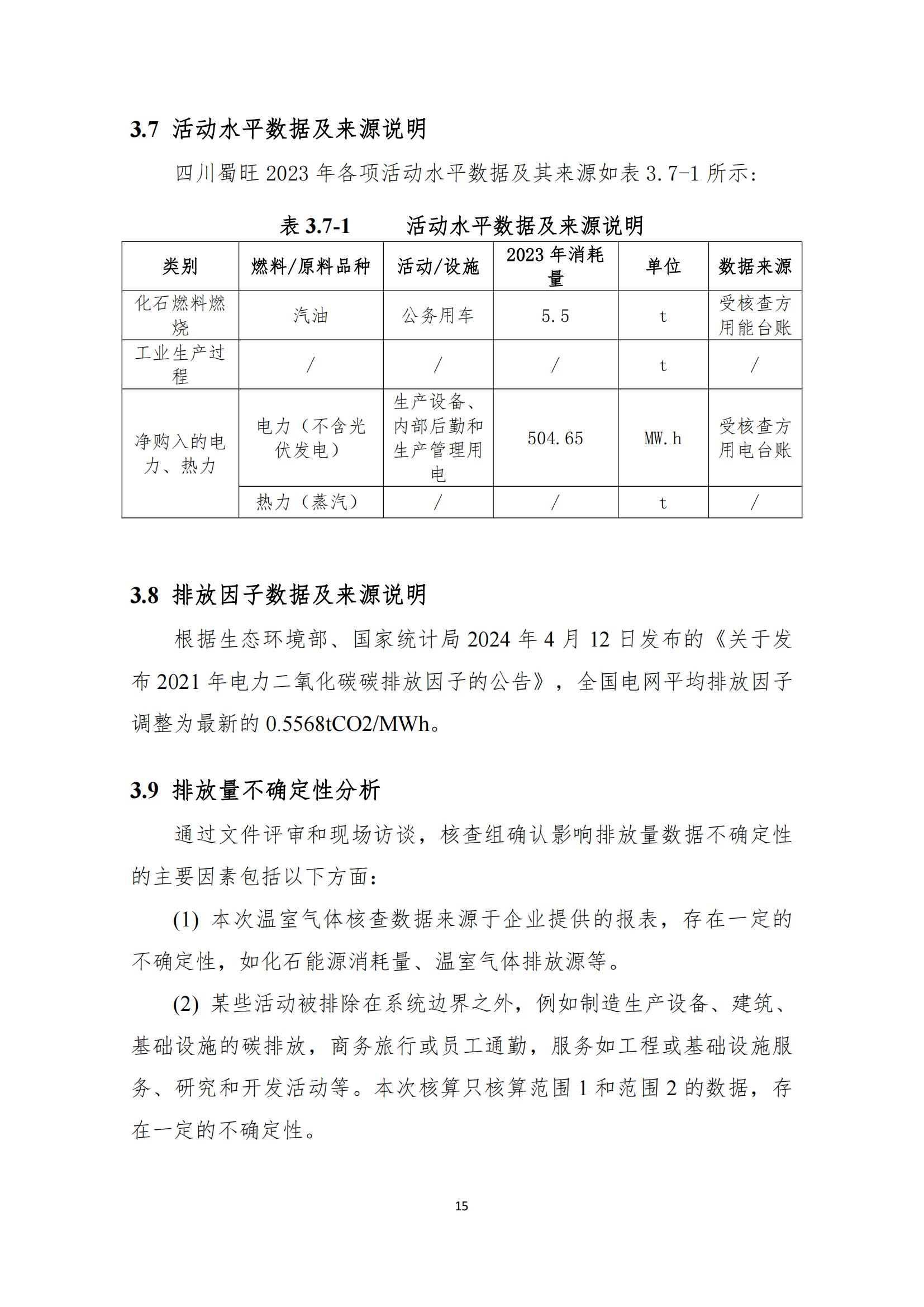 四川蜀旺温室气体核查报告_17.jpg